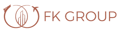 FKG-Logo-Horizontal-2