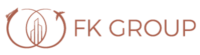 FKG Logo Horizontal 2