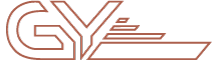 logo of Gyachts