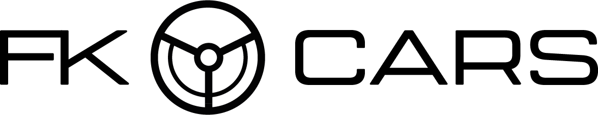 logo of FK Cars