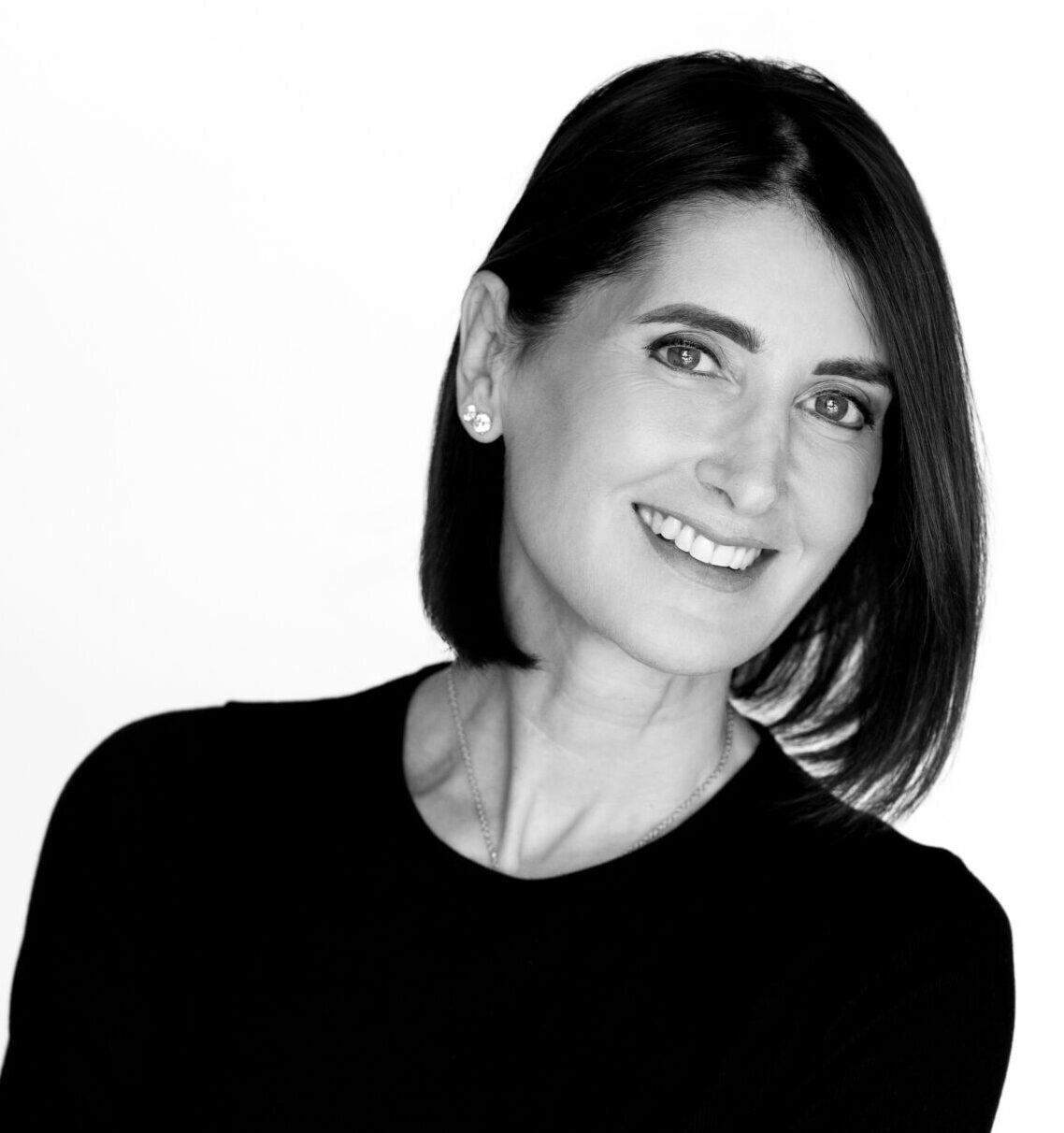 Natacha 71 2 scaled e1748865361537