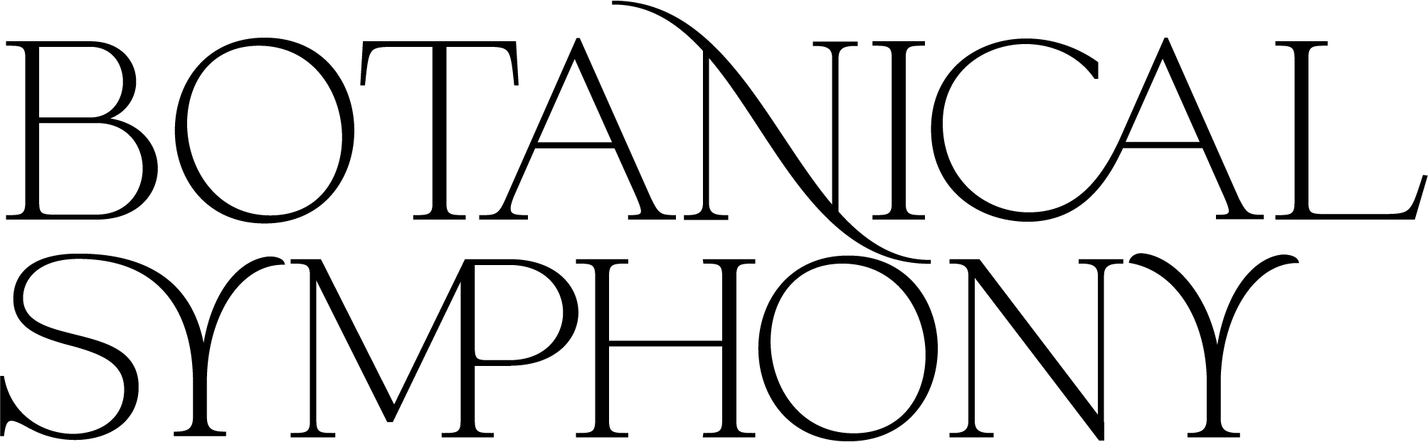 Gin logo 1