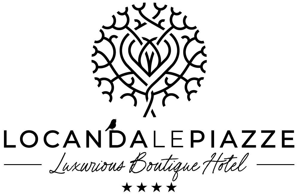 LLP Logo 2025 Vertical Black 1
