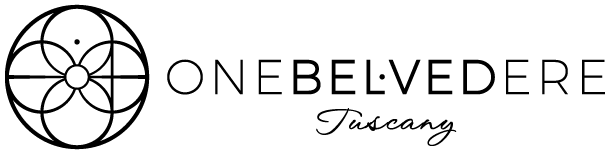 OBT Horizontal Logo Black