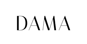 dama