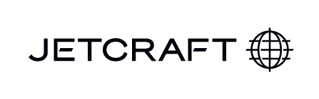 jetcraft