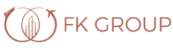 FKG-Logo-Horizontal-2